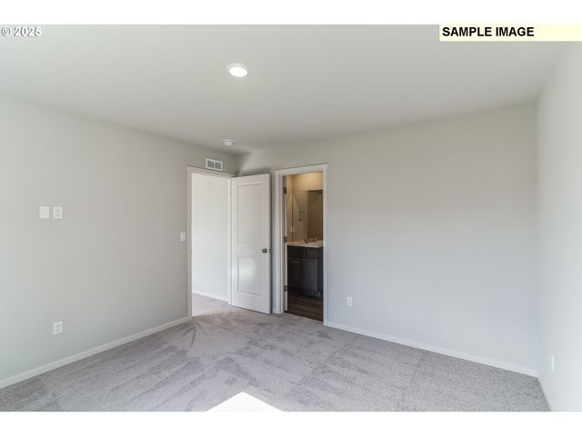 25254 Tanglewood Way, Veneta, OR 97487