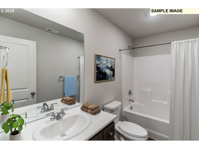 25254 Tanglewood Way, Veneta, OR 97487