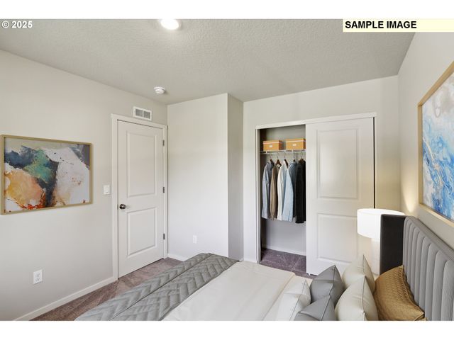 25254 Tanglewood Way, Veneta, OR 97487