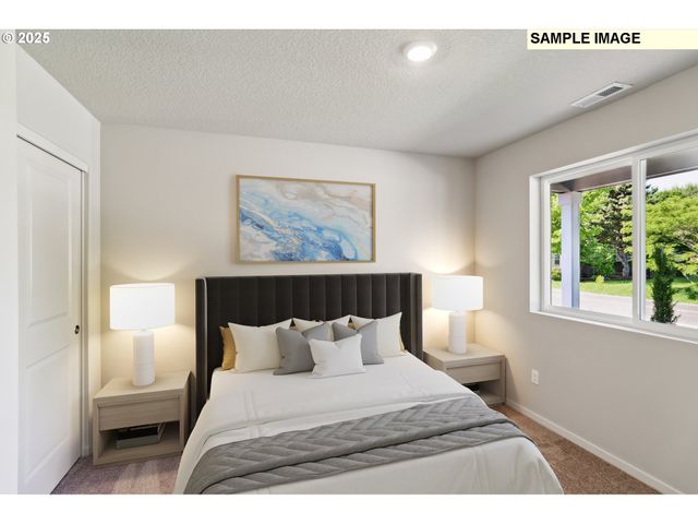 25254 Tanglewood Way, Veneta, OR 97487