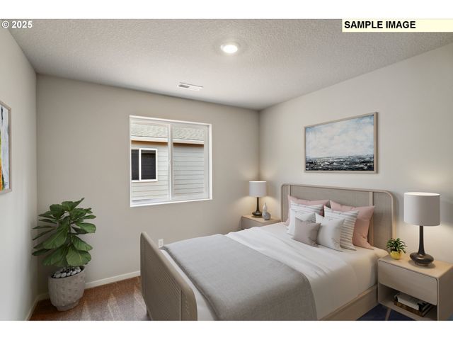 25254 Tanglewood Way, Veneta, OR 97487