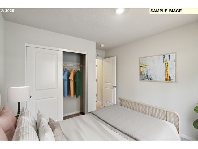 25254 Tanglewood Way, Veneta, OR 97487