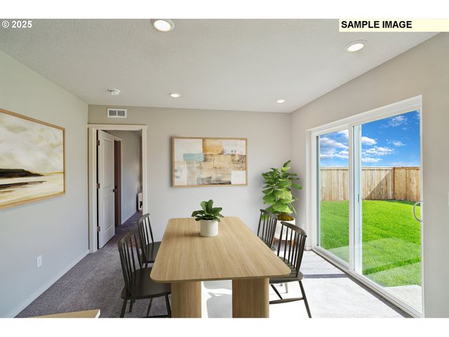 25254 Tanglewood Way, Veneta, OR 97487