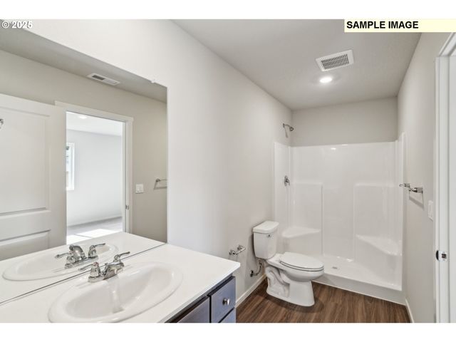 25254 Tanglewood Way, Veneta, OR 97487