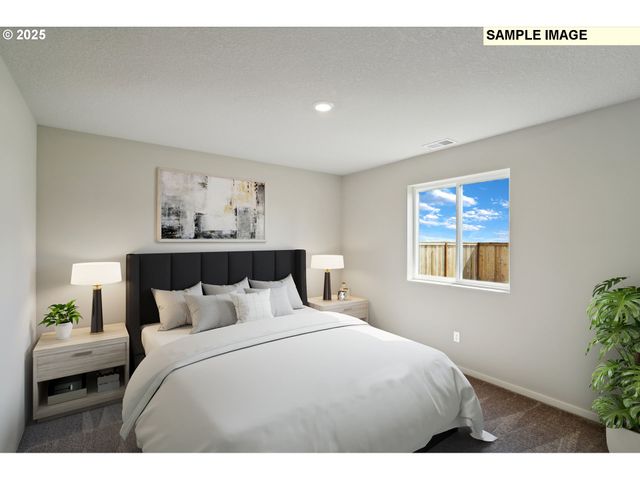 25254 Tanglewood Way, Veneta, OR 97487