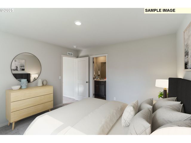 25254 Tanglewood Way, Veneta, OR 97487