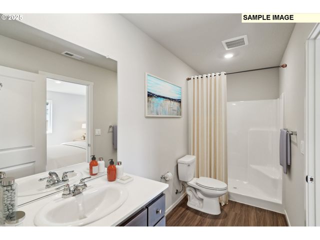 25254 Tanglewood Way, Veneta, OR 97487