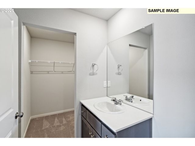 25254 Tanglewood Way, Veneta, OR 97487