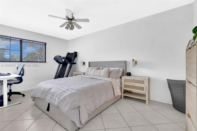 20761 NE 4th Pl 205, Miami, FL 33179