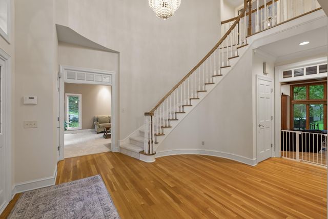 19750 Muirfield Circle, Excelsior, MN 55331