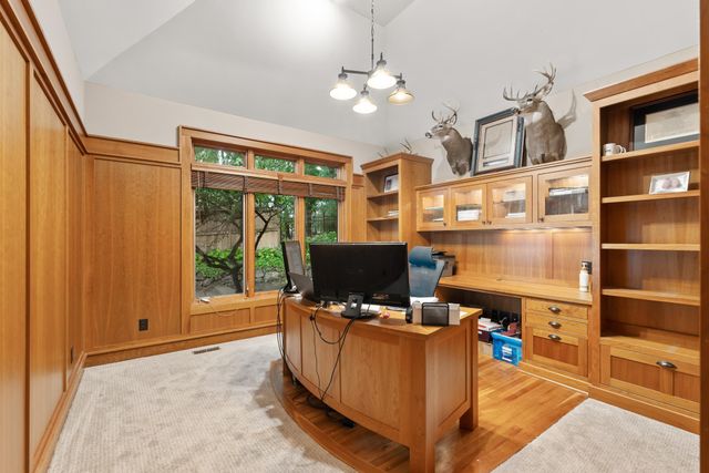 19750 Muirfield Circle, Excelsior, MN 55331