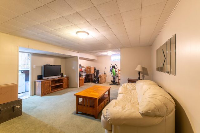 11725 Bittersweet Street NW, Coon Rapids, MN 55433