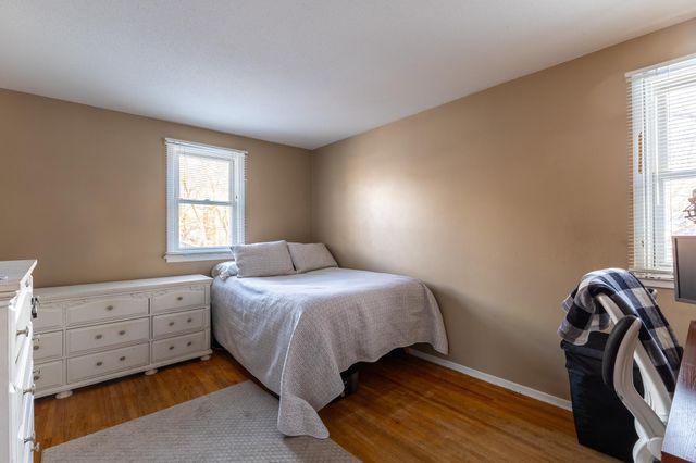 11725 Bittersweet Street NW, Coon Rapids, MN 55433