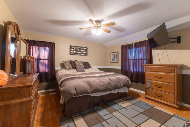 11725 Bittersweet Street NW, Coon Rapids, MN 55433