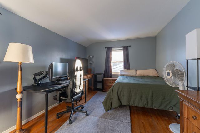 11725 Bittersweet Street NW, Coon Rapids, MN 55433