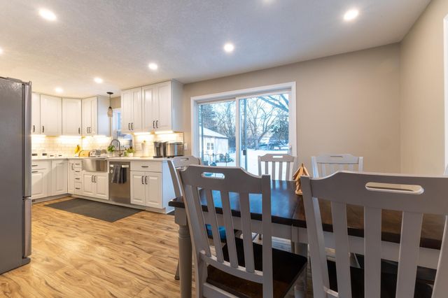 11725 Bittersweet Street NW, Coon Rapids, MN 55433