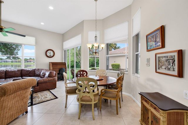 9476 CASERTA Street, Lake Worth, FL 33467
