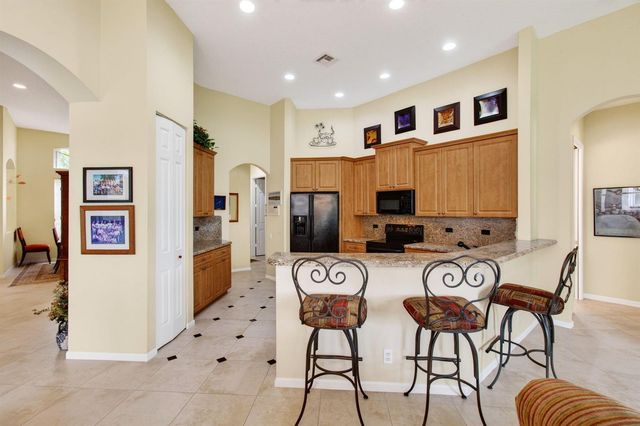 9476 CASERTA Street, Lake Worth, FL 33467