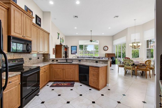9476 CASERTA Street, Lake Worth, FL 33467