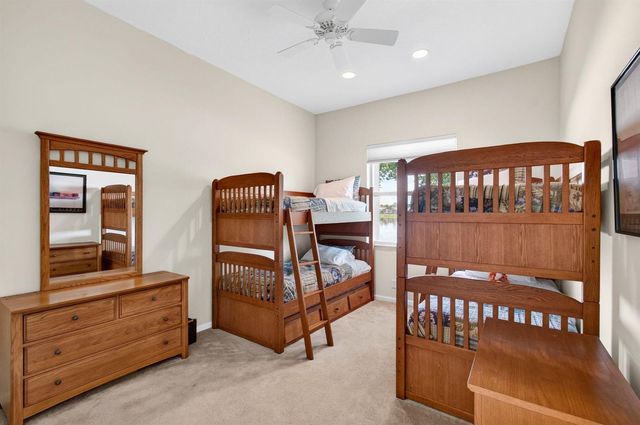 9476 CASERTA Street, Lake Worth, FL 33467