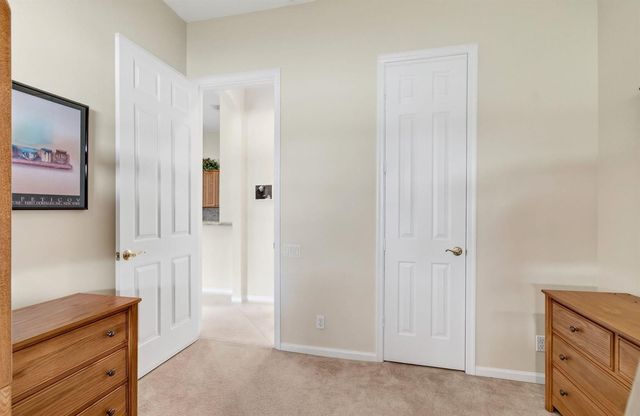 9476 CASERTA Street, Lake Worth, FL 33467