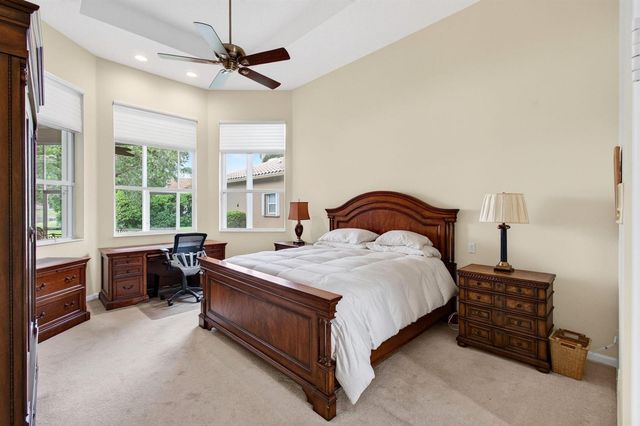 9476 CASERTA Street, Lake Worth, FL 33467