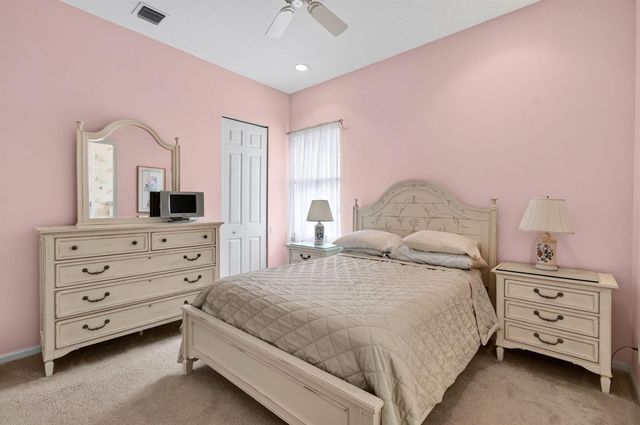 9476 CASERTA Street, Lake Worth, FL 33467