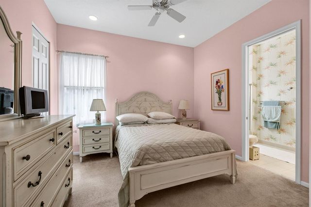 9476 CASERTA Street, Lake Worth, FL 33467