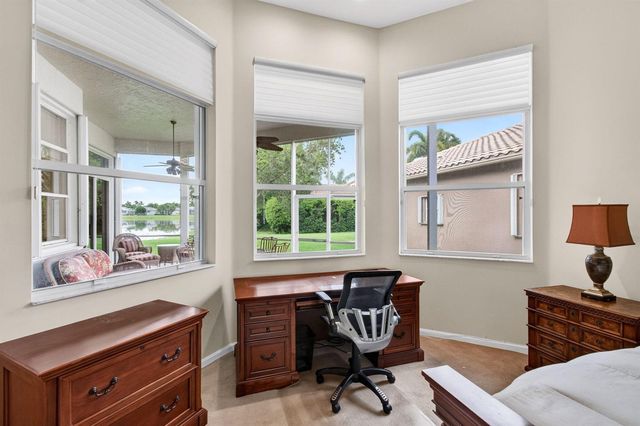 9476 CASERTA Street, Lake Worth, FL 33467