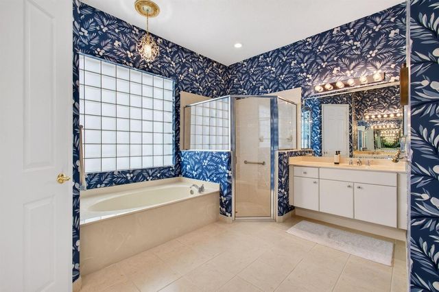 9476 CASERTA Street, Lake Worth, FL 33467