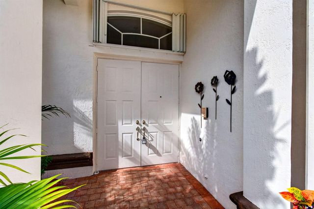 9476 CASERTA Street, Lake Worth, FL 33467