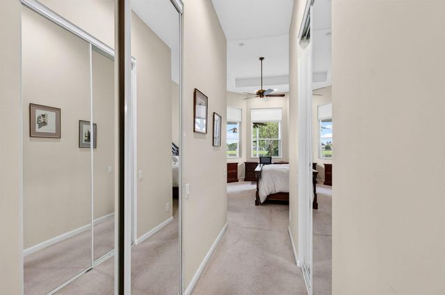 9476 CASERTA Street, Lake Worth, FL 33467