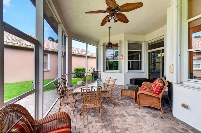 9476 CASERTA Street, Lake Worth, FL 33467