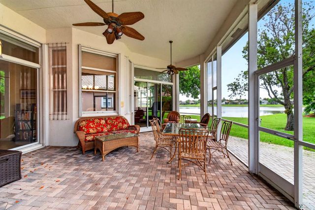 9476 CASERTA Street, Lake Worth, FL 33467