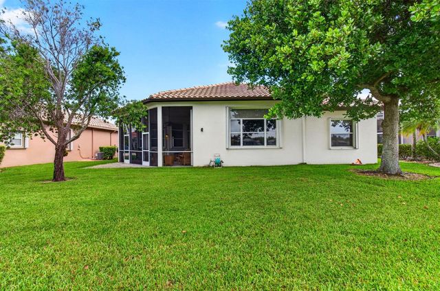 9476 CASERTA Street, Lake Worth, FL 33467