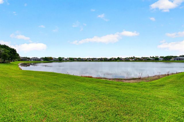 9476 CASERTA Street, Lake Worth, FL 33467