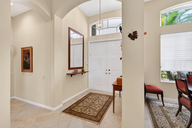 9476 CASERTA Street, Lake Worth, FL 33467