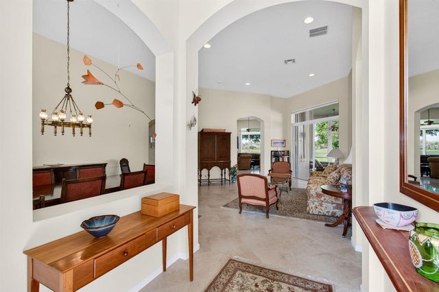 9476 CASERTA Street, Lake Worth, FL 33467