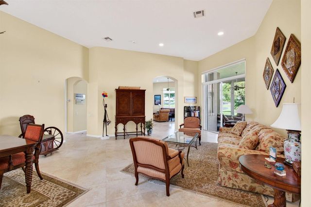9476 CASERTA Street, Lake Worth, FL 33467