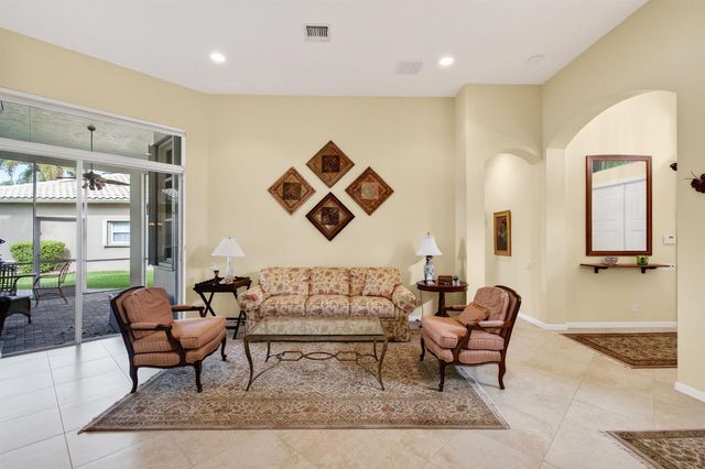 9476 CASERTA Street, Lake Worth, FL 33467