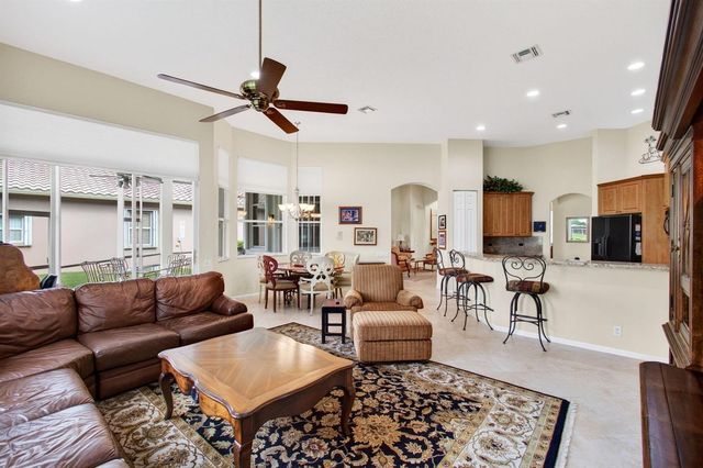 9476 CASERTA Street, Lake Worth, FL 33467
