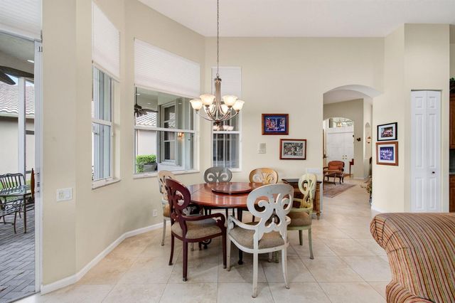 9476 CASERTA Street, Lake Worth, FL 33467