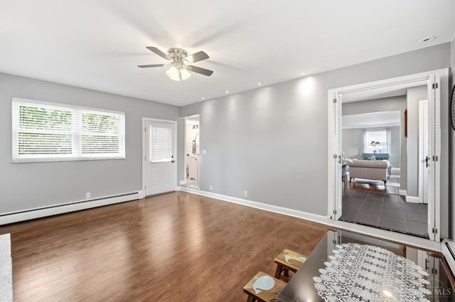 8949 Paw Paw Lane, Sycamore Twp, OH 45236