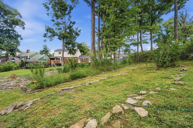 8949 Paw Paw Lane, Sycamore Twp, OH 45236