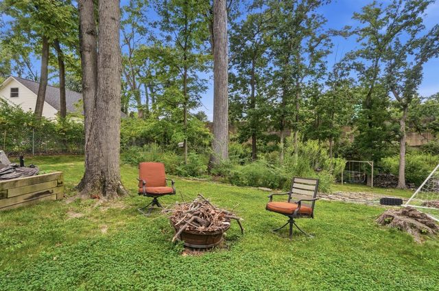 8949 Paw Paw Lane, Sycamore Twp, OH 45236