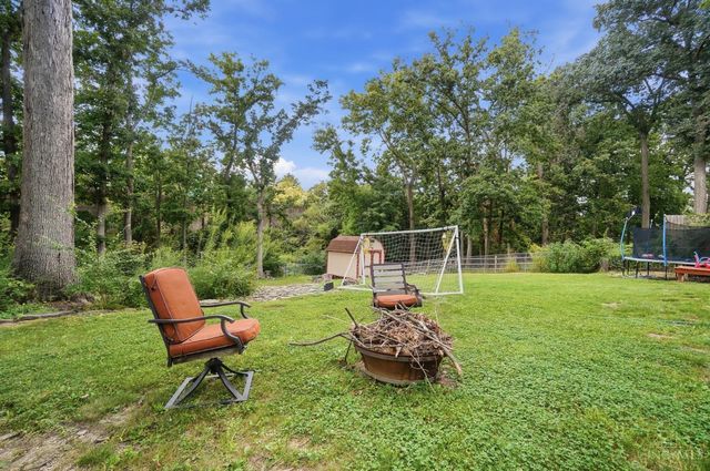 8949 Paw Paw Lane, Sycamore Twp, OH 45236