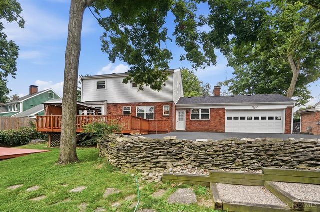 8949 Paw Paw Lane, Sycamore Twp, OH 45236