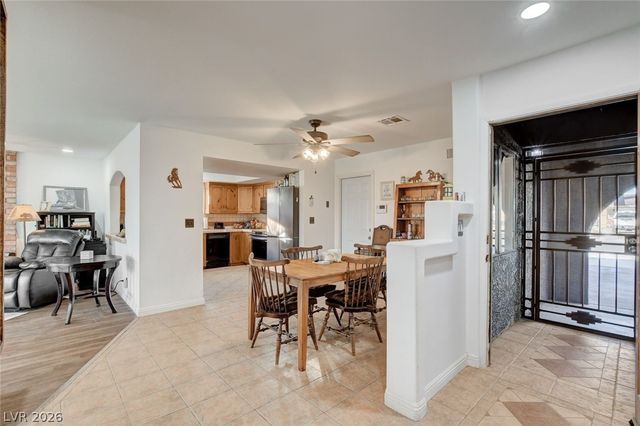 5305 Patricia Avenue, Las Vegas, NV 89130