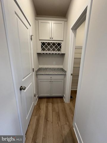 7448 CORNERSTONE WAY, Laurel, MD 20707