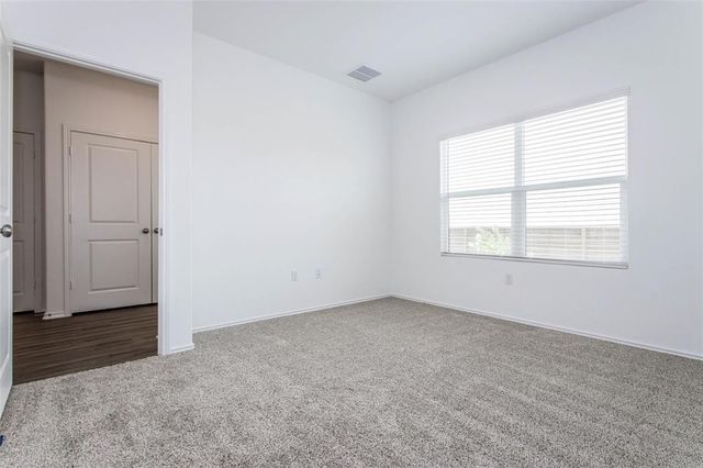 7305 Spotted Leaf WAY, Del Valle, TX 78617